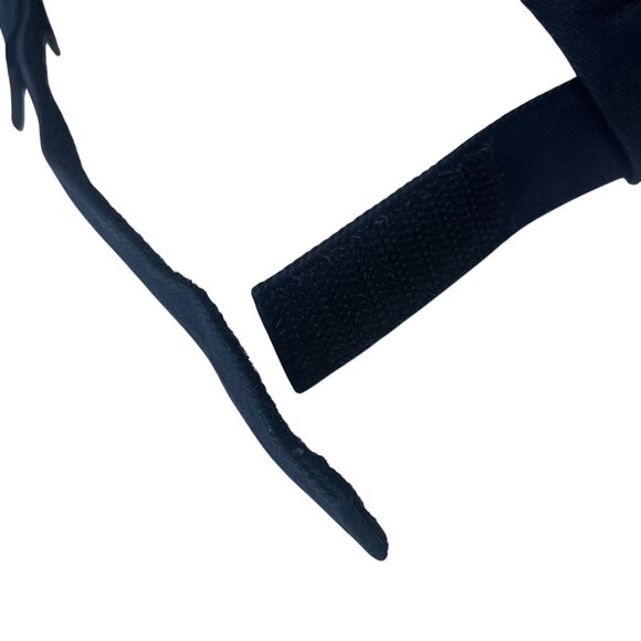 Nike Golf FirstEnergy Navy Blue Adjustable Hat New - Picture 5 of 9